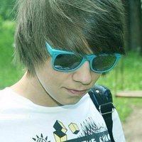саша ---сице----..... (@pikachuvvvv) 's Twitter Profile