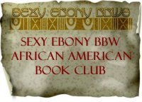 Book Club fore readers of AA Books and more