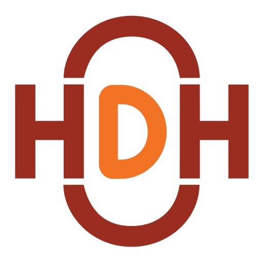 HDHispanicas Profile Picture