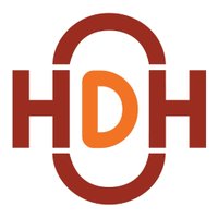 Humanidades Digitales Hispánicas (HDH) (@hdhispanicas) 's Twitter Profile Photo