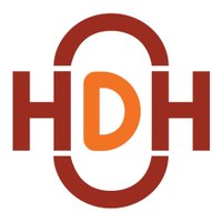 Humanidades Digitales Hispánicas (HDH)(@HDHispanicas) 's Twitter Profile Photo