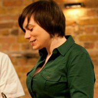 Alex Hardy (@alexhardywrites) 's Twitter Profile