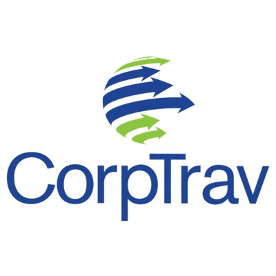 We are a premier 24/7/365 global corporate travel management company providing customized solutions through highly tenured experts and cutting edge technology.