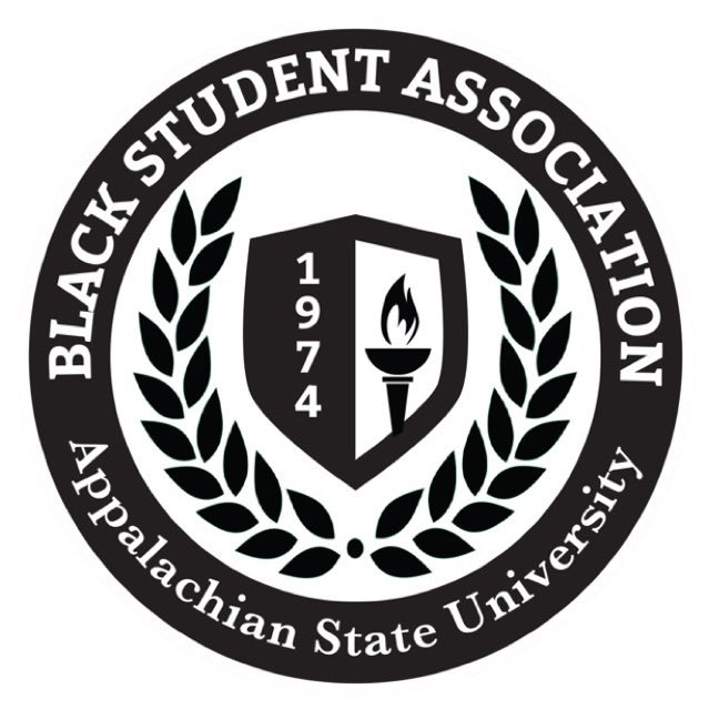 Welcome to the Black Student Association Twitter page! Our mission is to promote a positive image at App State and represent the African American community!