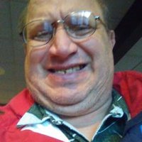 Gordon Shagene (@gordon_shagene) 's Twitter Profile