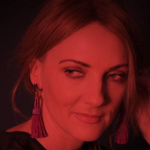 FashionTalks1's profile picture. Join @ingridhoey for the third in our #FashionTalks series - in conversation with @millsmackintosh at Twitter HQ, Dublin 23/11/17