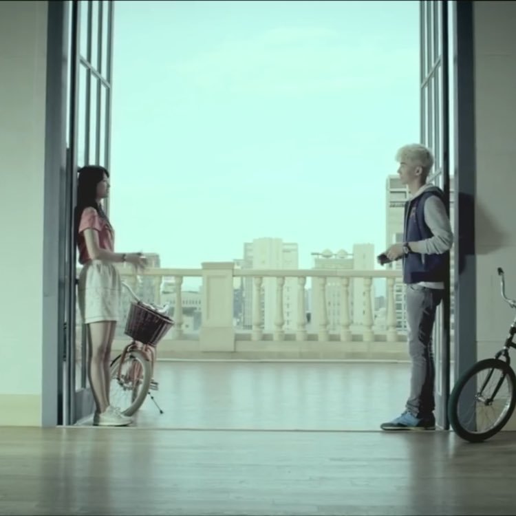 michan628's profile picture. 