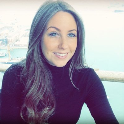 Tina Proctor CIHM. Development Officer for @cottsway Housing Association. Housing HNC graduate 2016. Psychology BSc Graduate 2011. Views are my own.