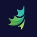 The Co-operative Development Foundation of Canada (@cdfcanada) Twitter profile photo The Co-operative Development Foundation of Canada (@cdfcanada) Twitter profile photo