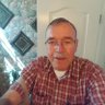 dutchmanii1's profile picture. Retired USN SCPO married, Jesus is my Lord and Savior.  MAGA!!! @The2ndA
