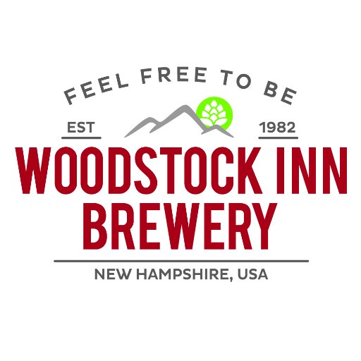 Craft Beer Pioneer featuring 23 plus custom brews, each made with 100% more New Hampshire. #PoweredByNH 
All products brewed and canned in North Woodstock NH.