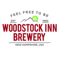 Woodstock Inn Brewery(@WoodstockBrew) 's Twitter Profile Photo