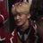 leedangm_ark's profile image
