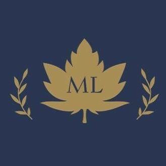 Where vintage style meets modern design.
Interior Decorating & Furniture Restyle
#maplelaneinteriors #maplelaneroanoke