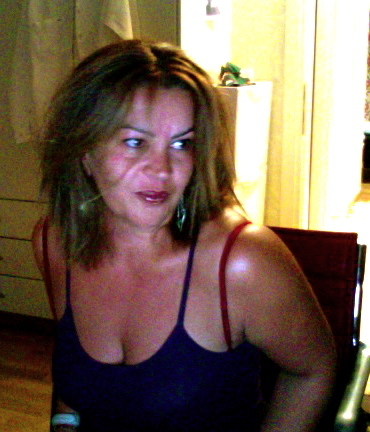 furtival's profile picture. 