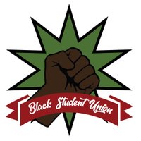 Hilbert College BSU (@hilbert_bsu) 's Twitter Profile