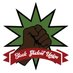 Hilbert College BSU (@hilbert_bsu) Twitter profile photo Hilbert College BSU (@hilbert_bsu) Twitter profile photo