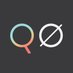 Quarter Zero (@quarter_zero) Twitter profile photo Quarter Zero (@quarter_zero) Twitter profile photo