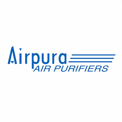 Airpura Profile Picture