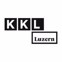 KKL Luzern(@kklluzern) 's Twitter Profileg