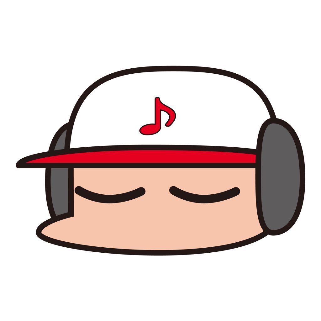 O Xrhsths Mako Sto Twitter 坂本勇人 10 どれだけポップフライを打っても ここ一番では絶対に決める そんな華やかさがあった思い出 たぶん確定演出が一番似合う年です ぷぷぷしゃかもと パワプロ パワナンバー パワプロ18 O Xrhsths Mako Sto Twitter 坂本勇人 10 どれだけポップフライを打っても ここ一番では絶対に決める そんな華やかさがあった思い出 たぶん確定演出が一番似合う年です ぷぷぷしゃかもと パワプロ パワナンバー パワプロ18