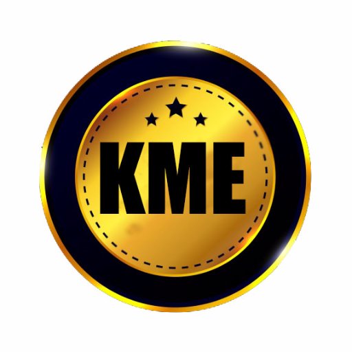 KosoroStudios's profile picture. A producer with the mind of a PIANO, heart of a GUITAR #Rythm&SolosVessel. Contact Management: 08038484969, 08122611916