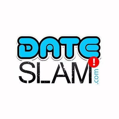 DateSlam Hot Girls on their First Dates * Date Slam #hotgirls enjoy their #firstdates at https://t.co/D20TgcThBz
