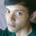 June Hanks - @JuneHanks - Twitter