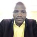 Isaac Labusha (@ilabusha) Twitter profile photo Isaac Labusha (@ilabusha) Twitter profile photo
