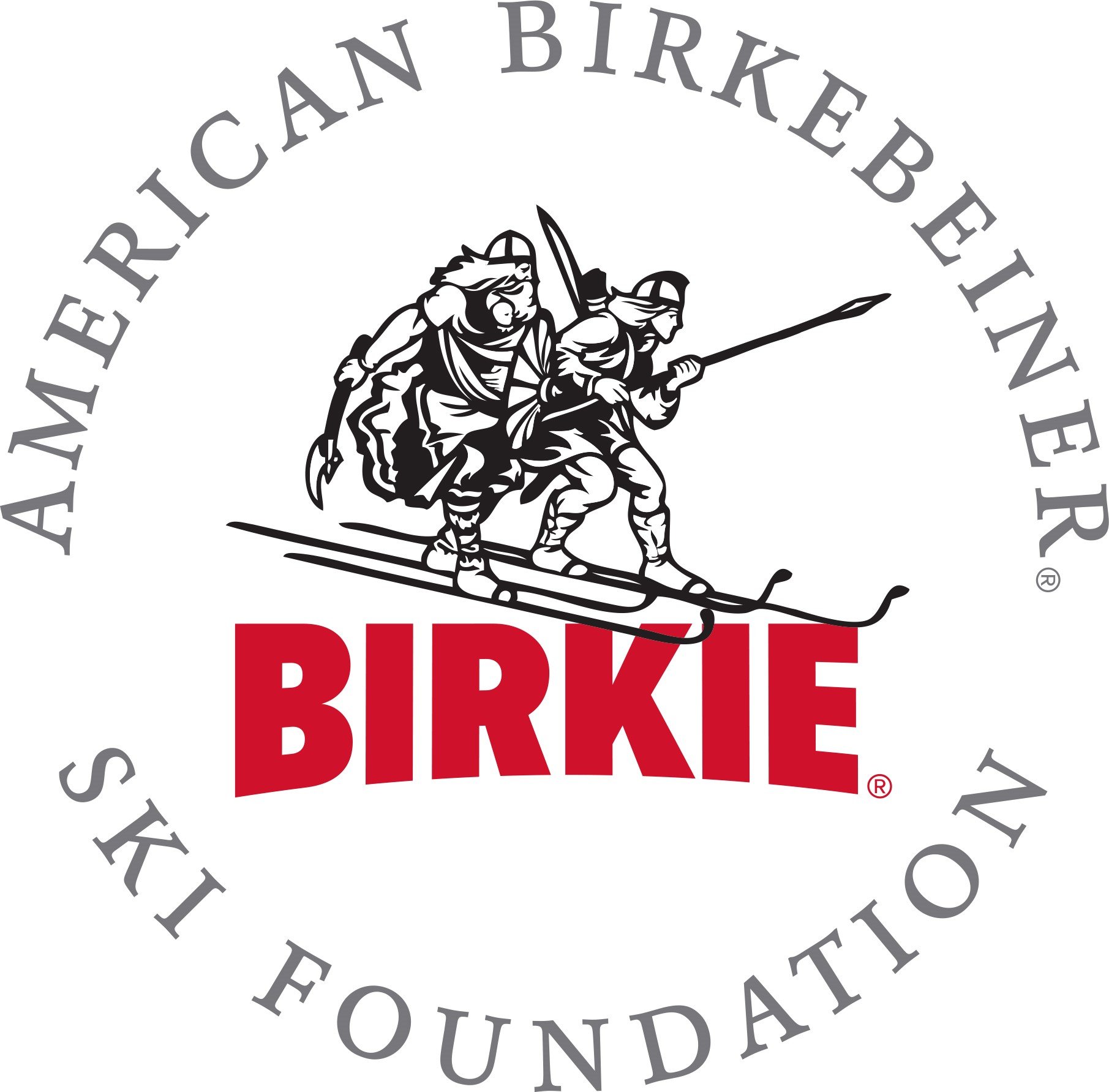 American Birkebeiner