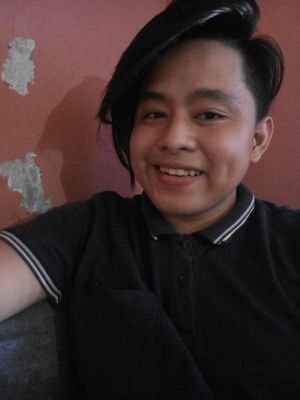 jamesluna64's profile picture. 