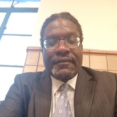 Greg Sampson Profile