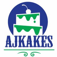 AJ the Kaker (@ajkakesbakery) 's Twitter Profile