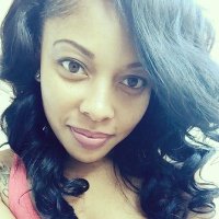 Jazmine .W Judkins (@w_judkins) 's Twitter Profile
