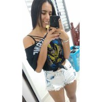 Isa π (@isa_alcantara69) 's Twitter Profile
