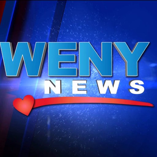 Send us your story ideas and news tips! news36@weny.com Newsroom #: 607-739-1412. RT's are not endorsements.