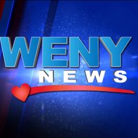 WENY News(@WENYTV) 's Twitter Profile Photo