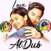 AMInatics_jenn (@jenn032073reyes) Twitter profile photo AMInatics_jenn (@jenn032073reyes) Twitter profile photo
