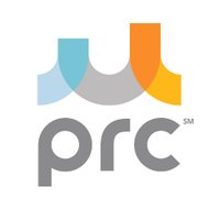 PRC (@prc_sf) 's Twitter Profile