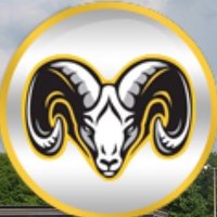 RHS Counseling (@rhscouns) 's Twitter Profile