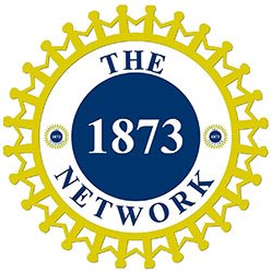 IG: The1873Network Profile