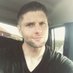 Cody Knapek (@cody_napek) Twitter profile photo Cody Knapek (@cody_napek) Twitter profile photo
