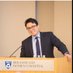 Jose Figueroa, MD, MPH (@joefigs2) Twitter profile photo Jose Figueroa, MD, MPH (@joefigs2) Twitter profile photo