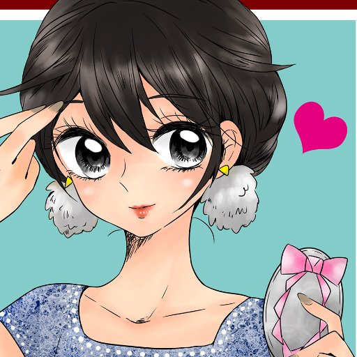 さとう花虎さんのプロフィール画像