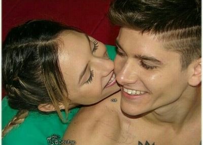 nayano_lomejor's profile picture. Combate