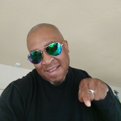 Witchcraft_Toys's profile picture. Futurist Concept Builder of Exclusive Limited Hyper Performance R/C Toys & Luxury Alter Ego I @Cold_World