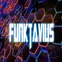 Funktavius(@Funktavius) 's Twitter Profile Photo