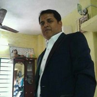 Debashis Pathak (@debashispathak2) 's Twitter Profile