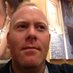 John Keays (@johnkeays) Twitter profile photo John Keays (@johnkeays) Twitter profile photo