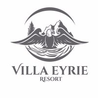 Villa Eyrie Resort (@villaeyrie) 's Twitter Profile